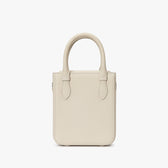 Astrid%E2%84%A2 Luxury Leather Bag With Gold Details main image 1