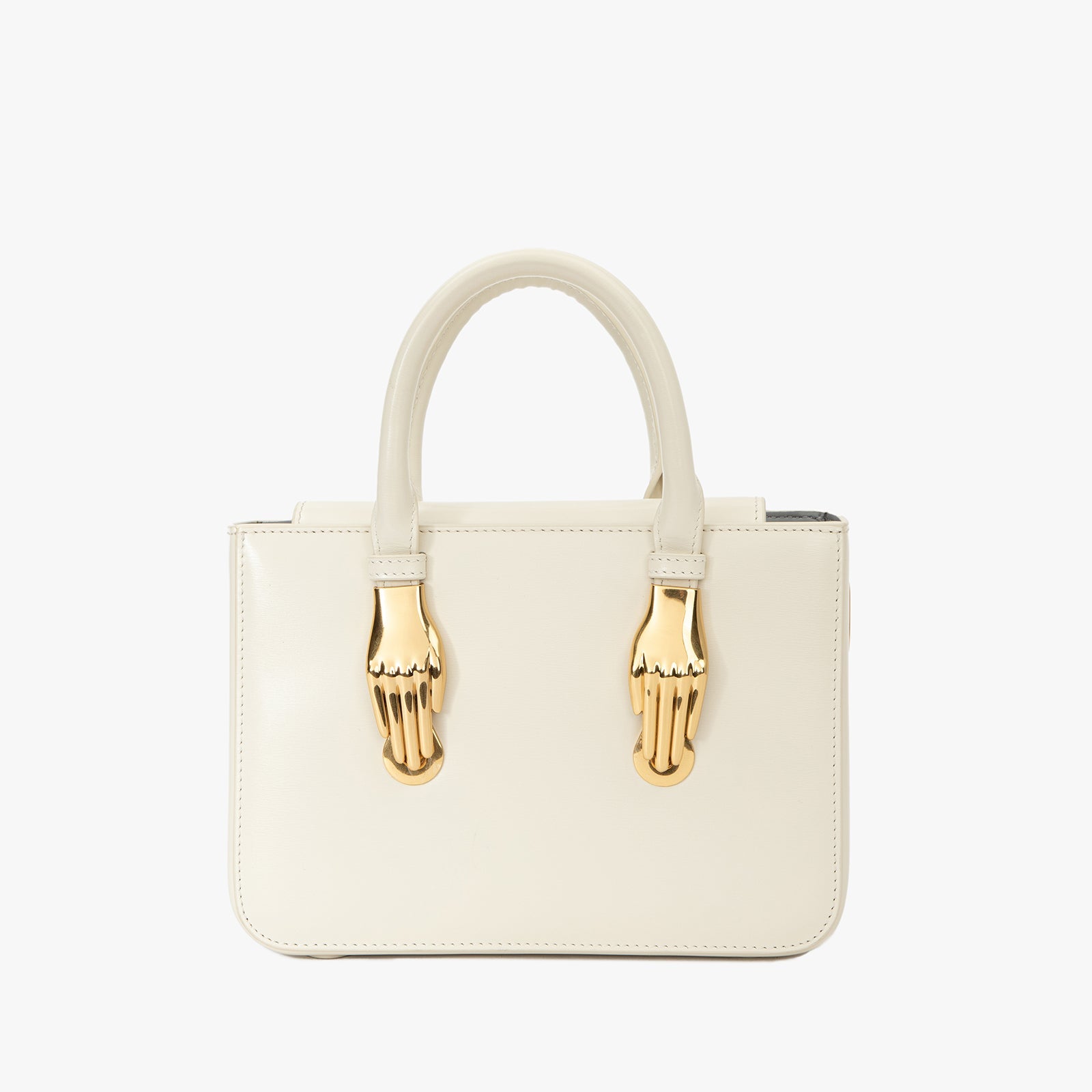 Lusso borsetta bags 2025