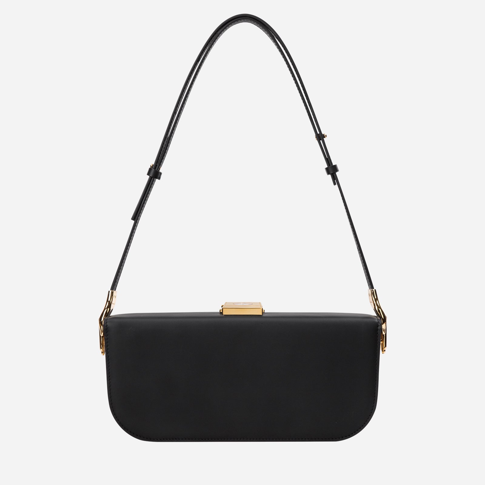 Dreamer Embossed Shoulder Bag – LIKE DREAMS