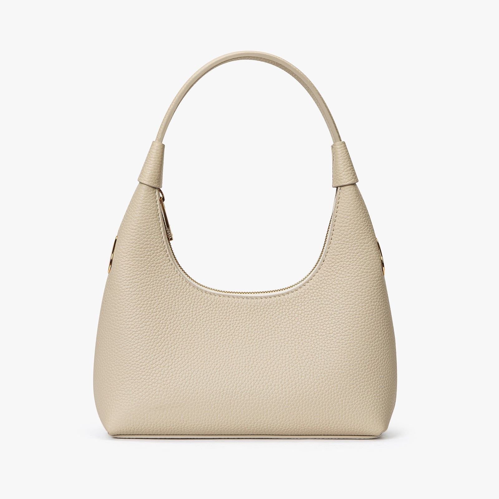 Kate spade top rita medium hobo