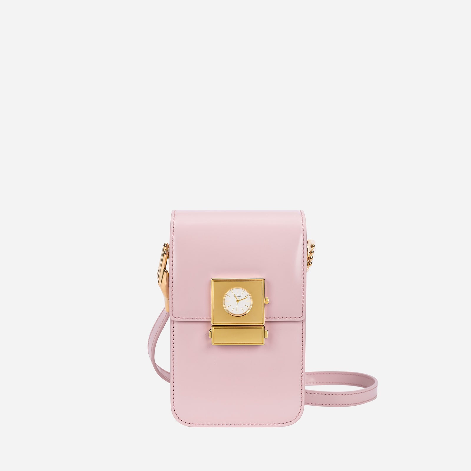 Crossbody & Camera Bags for Women | Kate Spade Outlet