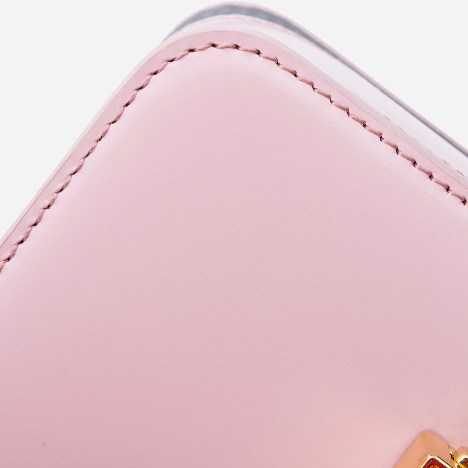 Telefonní taška mobilní telefon pink