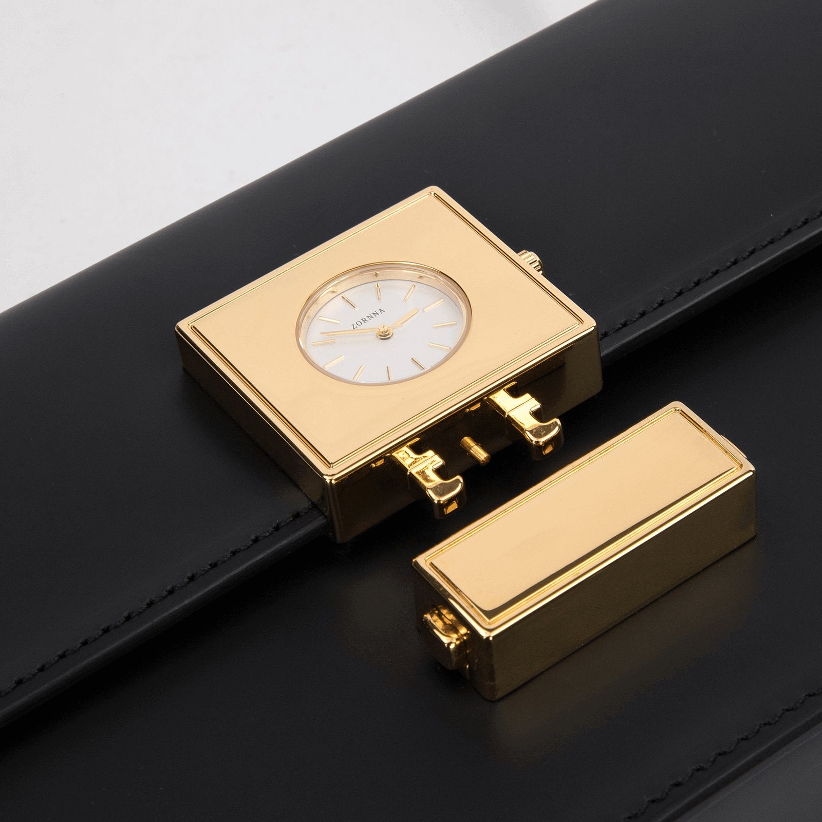 Timekeeper筷子袋